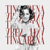 Tina Arena - Regarde