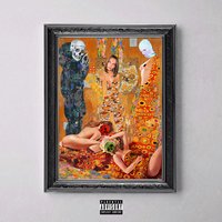 Danien & Theø - La dolce vita