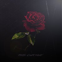 Твоя Любовь - Она дует