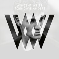 Wincent Weiss - Zeichen