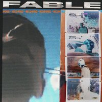 Fable - Солнце