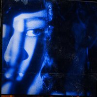 Sabi Miss - Занесло