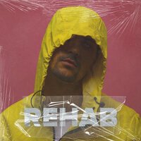 LeanJe & Таня Хоменко - REHAB