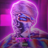 Mirny - То чего ты не смог