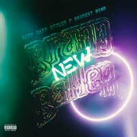 Riff Raff feat. Styles P & MaudestMind - Brand New Baller