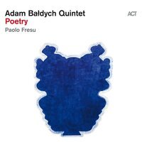 Paolo Fresu feat. Adam Baldych - I Remember