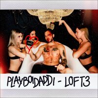 Playboidaddi - Не тронешь 2