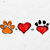 Imsodrunk - Влюблённый тигр