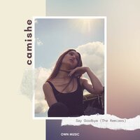 Camishe feat. Bonzana - Say Goodbye (remix)