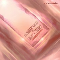 Morgan Page & Bobby Puma - Backroom