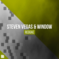 Steven Vegas & Window - Reggae