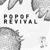 Popof - Revival