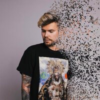 Антон Краш - Мечтатели