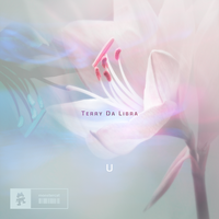 Terry Da Libra - U