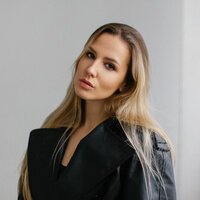 Rado - Доказательства