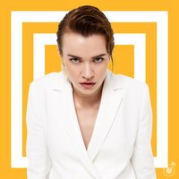 Моя Мишель - Ты и Музыка