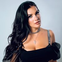 Кира Шайн - Невозможно Потерять