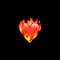 ANAR DREAMS - Огонь