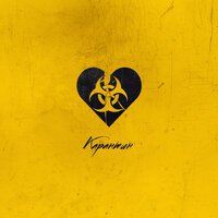 nesudi - Карантин