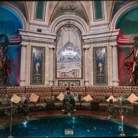 KOMMO - Галактический