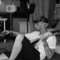 Кирилл Мойтон - Грешник