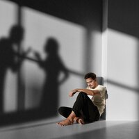 Дима Пермяков - Почему Ты Плачешь