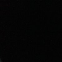 Bageerov - Враги