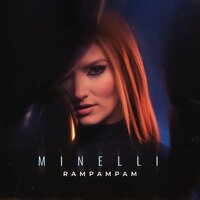 Minelli - Rampampam (VIZE & Averro Remix)