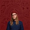 Allen Stone - Give You Blue