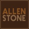 Allen Stone - Sleep