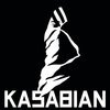 Kasabian - L.S.F.