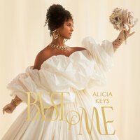 Alicia Keys - Best Of Me (Originals)
