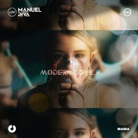 Manuel Riva feat. Iraida - Modern Love