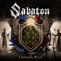Sabaton - Christmas Truce