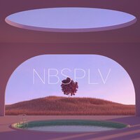 NBSPLV - Curving Bays
