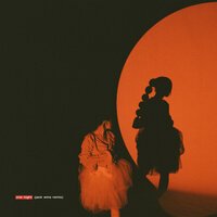 Griff - One Night (Jack Wins Remix)