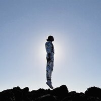 Florrie - Communicate