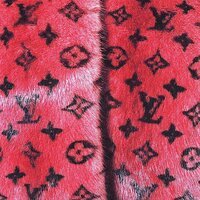 RICHCHEEZY - ОНА ЛЮБИТ