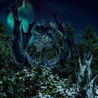 MONTY FRAY & SEEMEE - Go Away