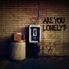 Welshly Arms - Are You Lonely