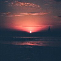 Britt Lari feat. Arinity & Bimini - i'm sad you're sad