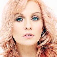 IKA - Половина