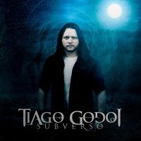 Tiago Godoi - Algolagnia