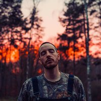 CaspeR feat. Tua - TNT