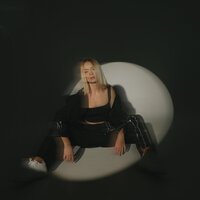 Boni.ka - Кем Мы Станем