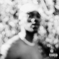 TOBi & !llmind - Too Hot