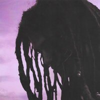 Jordan Nash - Sunshine