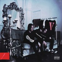 FLESH feat. LIZER - Kids