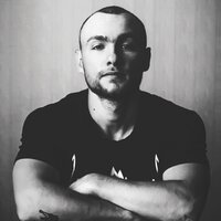 Sh Kera - О самой той