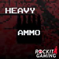 Rockit Gaming - Advance Me Up